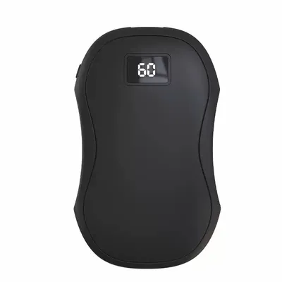 Black - Custom Cups Now