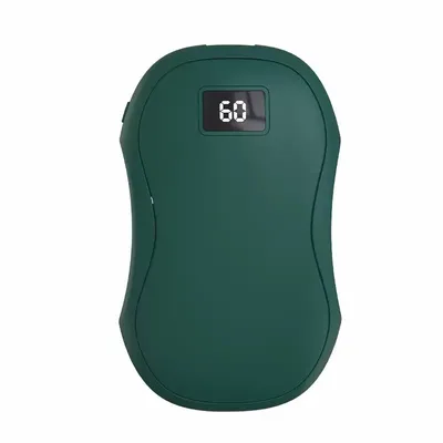 Dark Green - Custom Cups Now