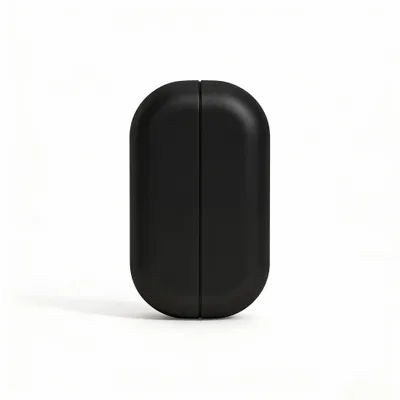 Black - Custom Cups Now