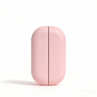 Pink - Custom Cups Now