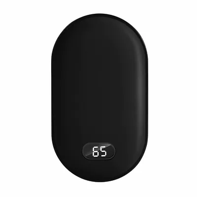 Black - Custom Cups Now