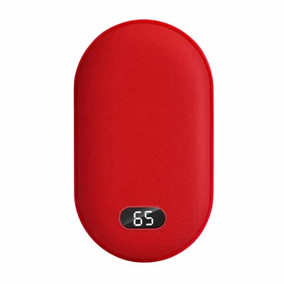 Red - Custom Cups Now