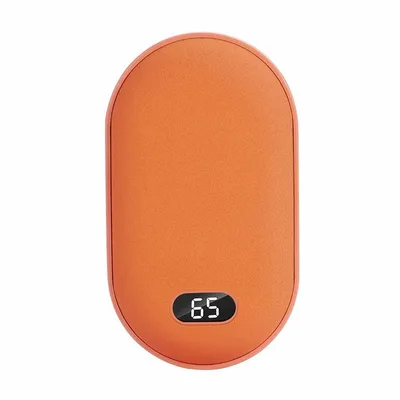 Orange - Custom Cups Now