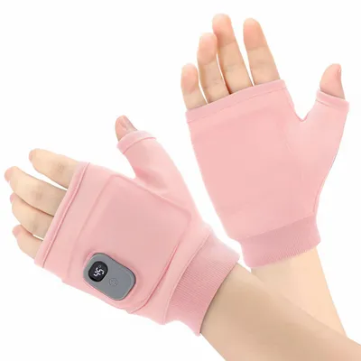 Pink - Custom Cups Now