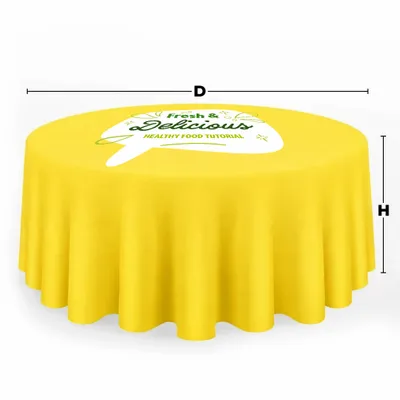 Custom Size  - Custom Cups Now