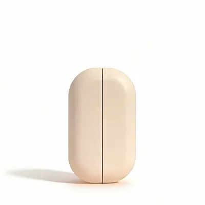 Beige - Custom Cups Now