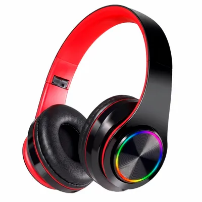Black Red - Custom Cups Now
