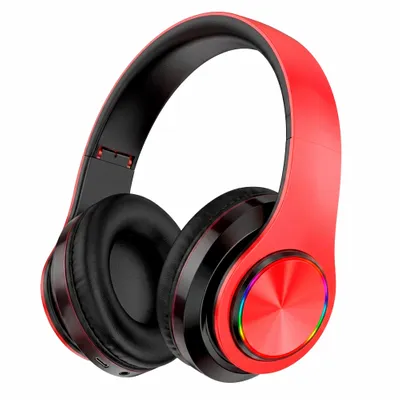 RED - Custom Cups Now