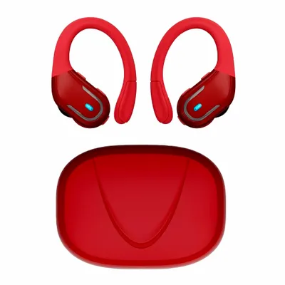 RED - Custom Cups Now