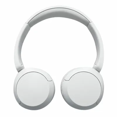 WHITE - Custom Cups Now