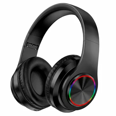 BLACK - Custom Cups Now