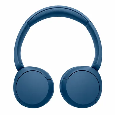 Navy Blue - Custom Cups Now