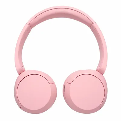 Pink - Custom Cups Now