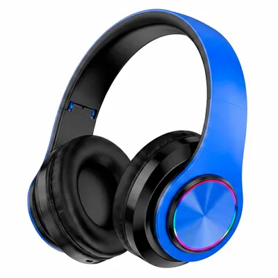 Blue - Custom Cups Now