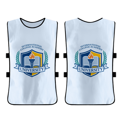 Double Sided - Custom Cups Now