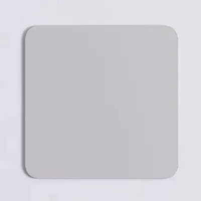 Light Grey - Custom Cups Now