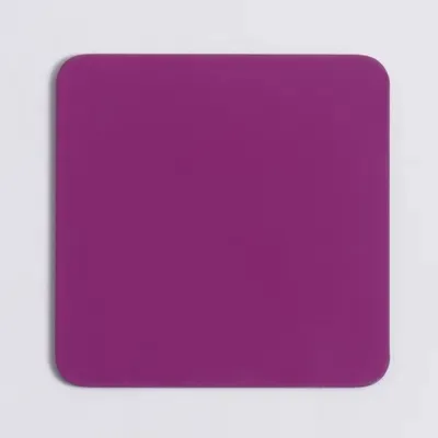 Purple - Custom Cups Now