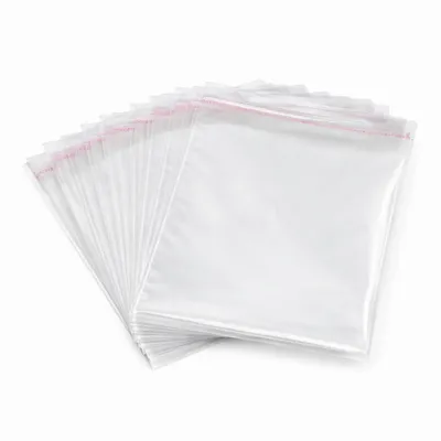 Individual Bag Packaging - Custom Cups Now