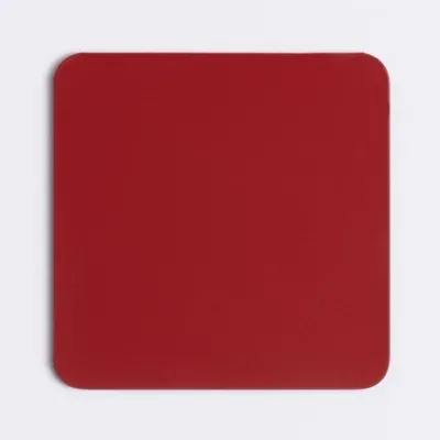 Dark Red - Custom Cups Now