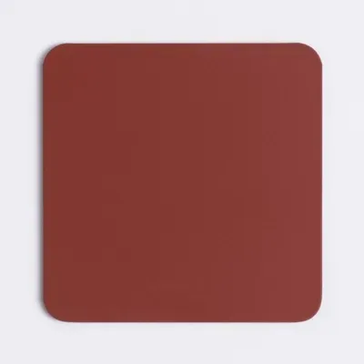 Maroon - Custom Cups Now