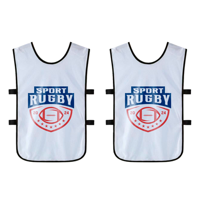 Double Sided - Custom Cups Now
