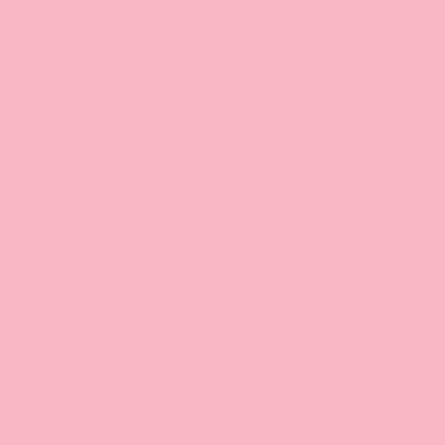 Pink - Custom Cups Now