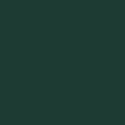 Dark Green - Custom Cups Now