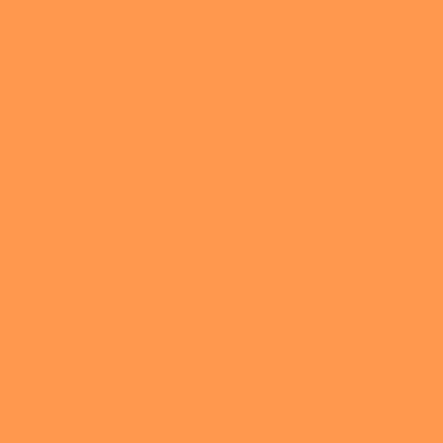 Orange - Custom Cups Now