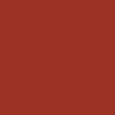 Burgundy - Custom Cups Now
