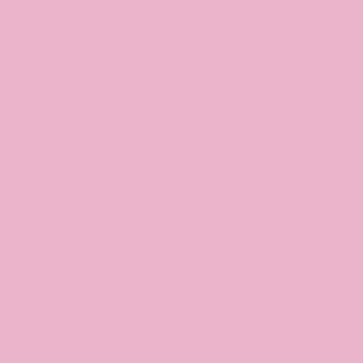 Light Pink - Custom Cups Now