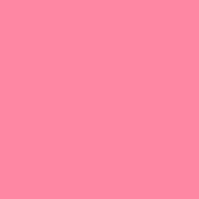 Hot Pink - Custom Cups Now