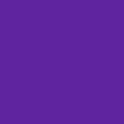 Purple - Custom Cups Now