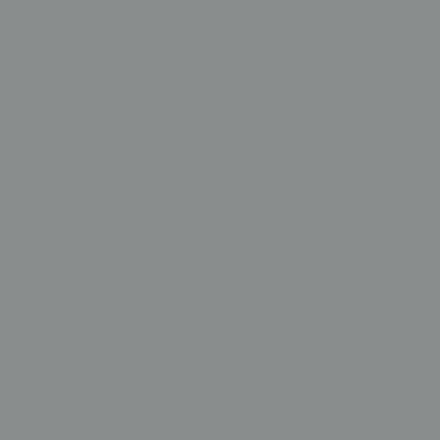Dark Gray - Custom Cups Now