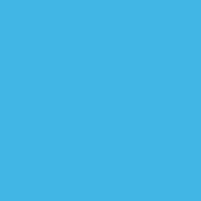 Ice Blue - Custom Cups Now