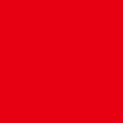 Red - Custom Cups Now