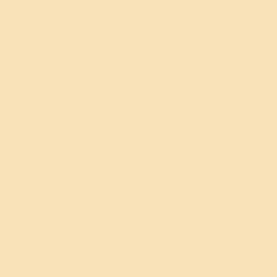 Beige - Custom Cups Now
