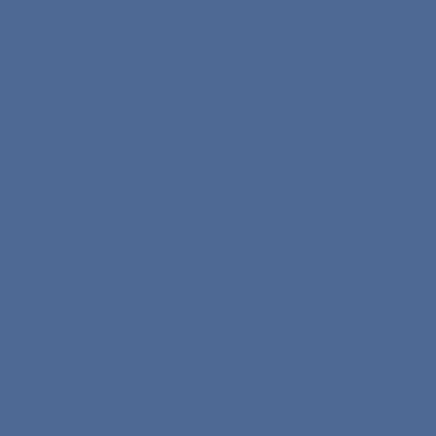 Dark Blue - Custom Cups Now