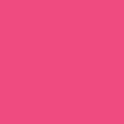 Dark Pink - Custom Cups Now