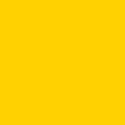 Yellow - Custom Cups Now