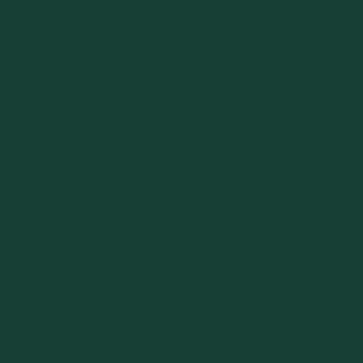 Forest Green - Custom Cups Now