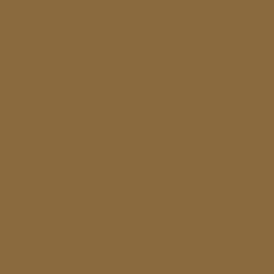 Brown - Custom Cups Now