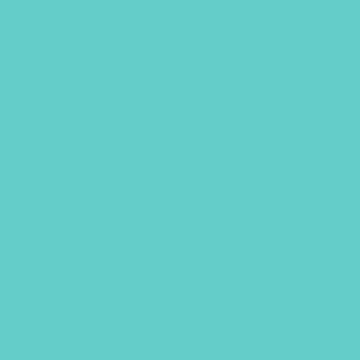 Lake Blue - Custom Cups Now