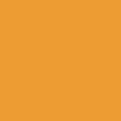Mustard Yellow - Custom Cups Now