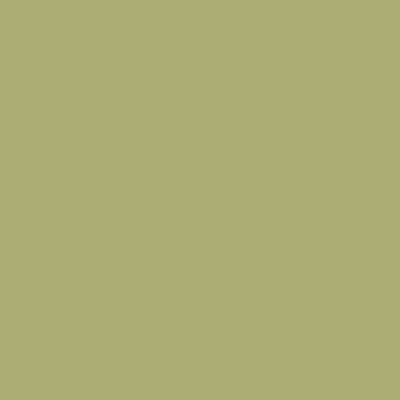 Olive Green - Custom Cups Now