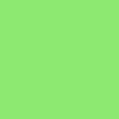 Light Green - Custom Cups Now