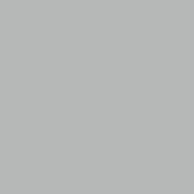 Light Gray - Custom Cups Now