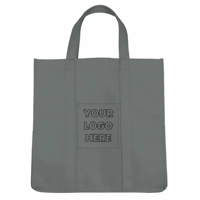Dark Grey - Custom Cups Now