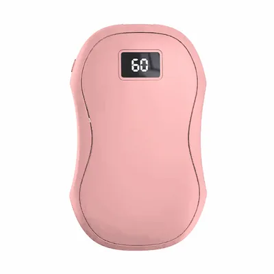 Pink - Custom Cups Now