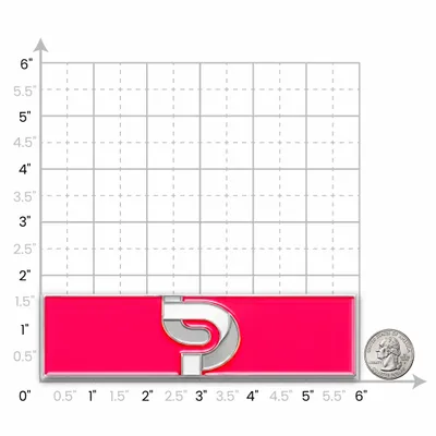 6.00 inch - Custom Cups Now