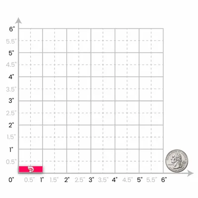 1.00 inch - Custom Cups Now